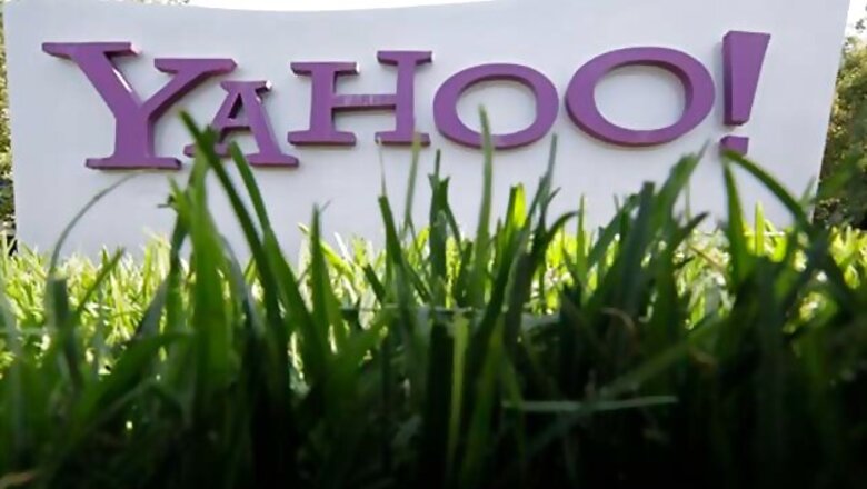 Yahoo Hack India 2013 to be held in Hyderabad on July 13-14