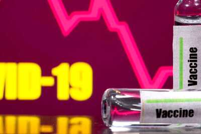 Govt May Soon Extend Expiry Date of ZyCoV-D by 3 Months, Officials Say Vaccine Remains 'Extremely Safe'