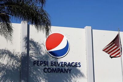 Activists Want Pepsi to Compensate Gujarat's Potato Farmers for 'Harassment'