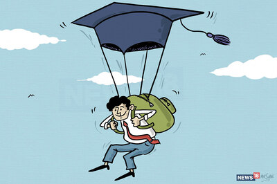 TNPSC Veterinary Assistant Surgeon Exam 2020: Answer Key Released