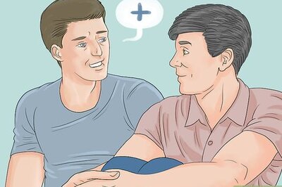 How to Trick Friends with the 5000 Number Adding Trick