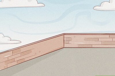 How to Tune an Antenna