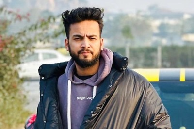 Elvish Yadav Detained In Kota, Taken In For Questioning In Connection With Snake Venom Case