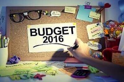 Several sectors give thumbs up to Budget for infra push, tech thrust