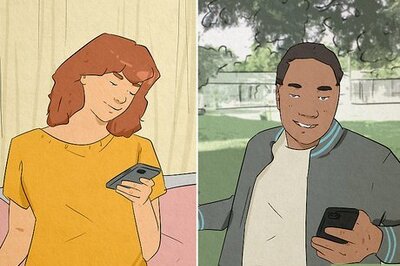 What Does TTYL Mean From a Girl? All Your Questions Answered