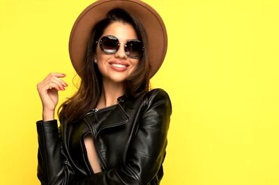 Here Are Some Wardrobe Essentials For Winter Layering 