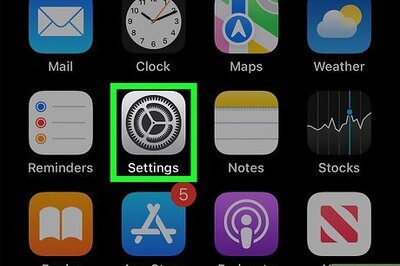 3 Easy Ways to Share Your Internet Connection From iPhone