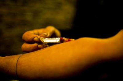 Tollywood Speaks up After Drug Abuse Taint