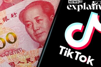 World Starts to Follow India's Move of Banning TikTok: Tracing Trouble Behind the Chinese App