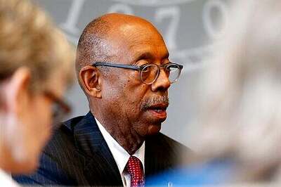 University Of California Regents Approve Tuition, Fee Hike