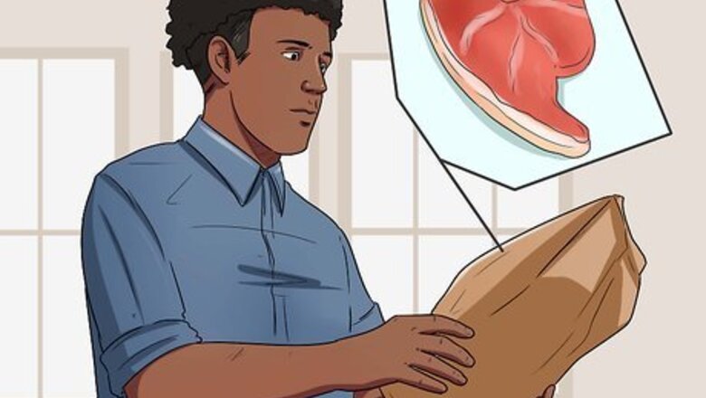 How to Care for Puggles