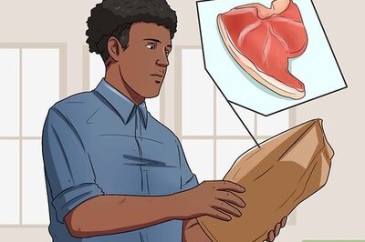 How to Care for Puggles