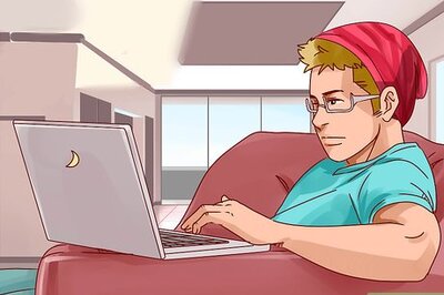 How to Make a School Supplies List