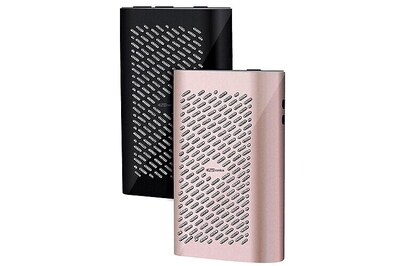 Portronics launches palm-sized Bluetooth speaker at Rs 1,599