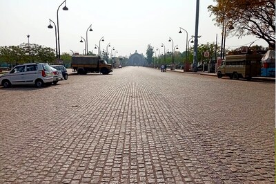 Coronavirus like Fire, Tough to Stop Once It Begins to Spread: PM Modi Warns Country