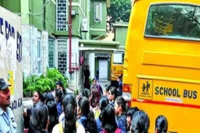 Calcutta High Court Directs Schools not to Deny Promotion to Students Over Fee Payment