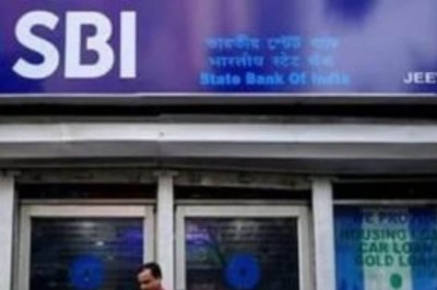 SBI Hikes Interest Rates of These Fixed Deposit Tenures. Check Latest FD Rates