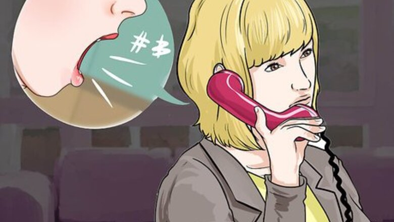 How to Sue an Abusive Debt Collector