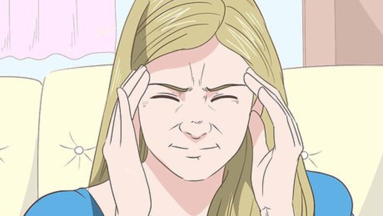 How to Stop Being Too Hard on Yourself