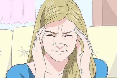 How to Stop Being Too Hard on Yourself