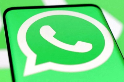 WhatsApp May Bring Message Reactions Within Community Announcement Group