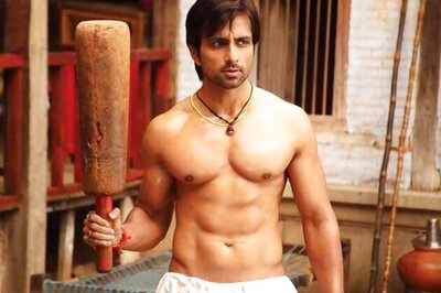 Super excited to play Dawood Ibrahim: Sonu Sood