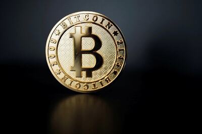 Btrust by Dorsey, Jay Z to Promote Bitcoin Development in India Even as Govt Mulls Ban