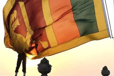 With Rajapaksa Clan in Full Control, Chinese Grip Over Sri Lanka is Getting Tighter