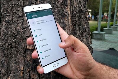 3 WhatsApp Settings That Need Your Immediate Attention