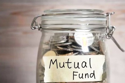 Equity Mutual Funds Attract Rs 22,633 Cr In March
