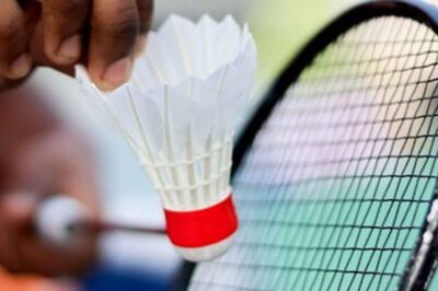 All England Open 2022: Indian Men’s and Women’s Singles Round 2 Matches: When and Where to Watch Online, TV Telecast, Team News