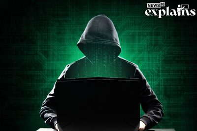 Indians are Losing Lakhs in New Fraud: What is Courier Scam and How to Stay Safe | EXPLAINED