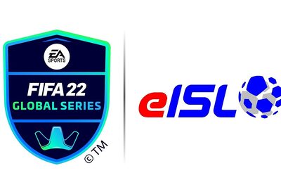 FSDL Reiterates Youth Appeal with Revolutionary Esports Platform eISL