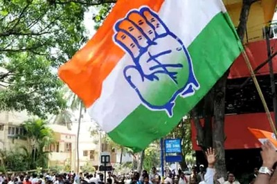 Congress Inducts, Then 'Disowns' Vyapam Scam Accused in Poll-bound MP
