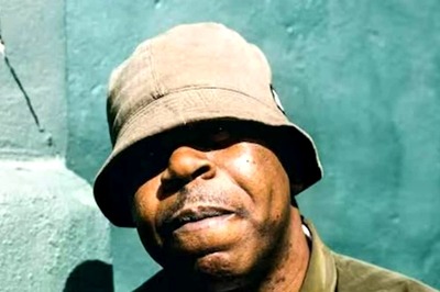Legendary Drum And Bass DJ Randall McNeil Dies Aged 54