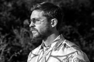 Calvin Harris Tops Forbes List of World's Highest Paid DJs for Sixth Year In a Row