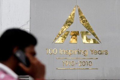 ITC Q1 Results Beats Street Estimates, Shares Hit 3-Year High; Should you Invest?