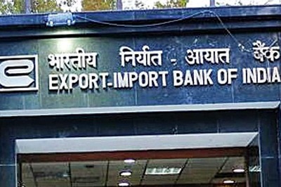 Fitch Ratings Affirms EXIM Bank's Rating; Outlook Stable