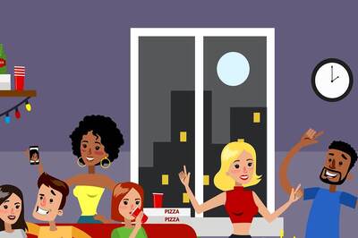 5 Types of People you Must be Surrounded by in Your Life