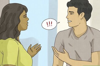 How to Expose a Gaslighter and Prove that You’re Being Gaslit