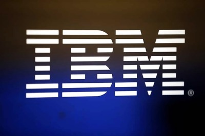 Cyber Security a Gold Mine for Jobs in India: IBM