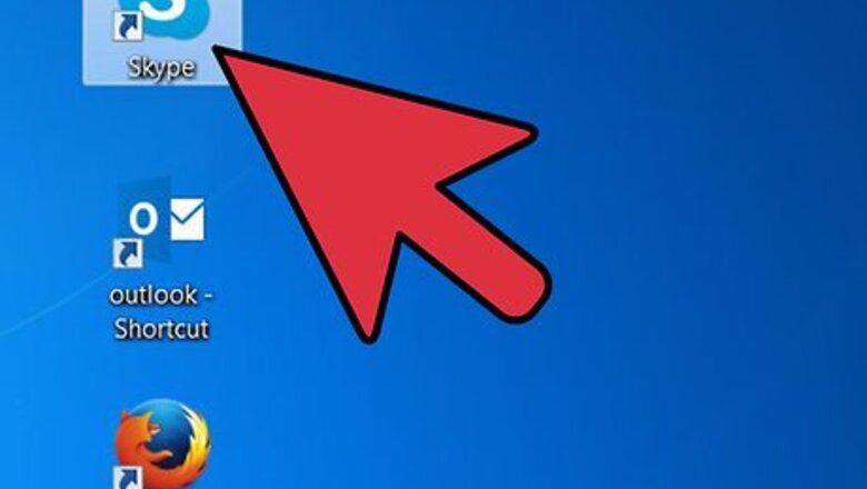 How to Edit Your General Settings on Skype