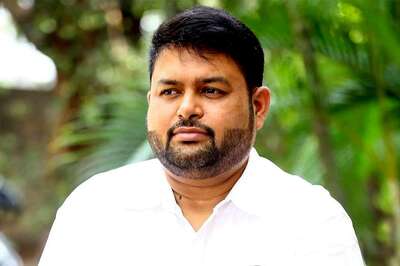 Music Composer S Thaman Says His Wife 'Supremely Talented' But...