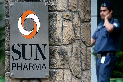 Sun Pharma to Conduct Clinical Trial of Pancreatitis Drug in Covid-19 Patients in India
