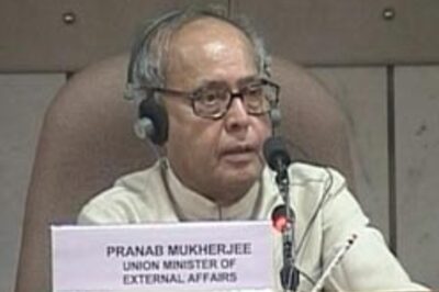 Victory for Indian diplomacy but fight still on: analysts