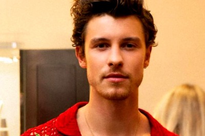 Shawn Mendes Reveals How He And Ex Girlfriend Camila Cabello Preserved Their ‘Private Little Fire’