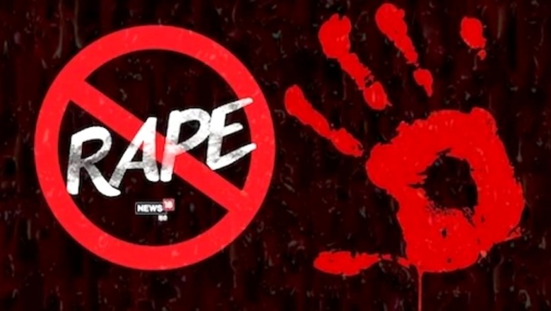 Youth Attempts Rape on 94-year-old Woman in Himachal Pradesh