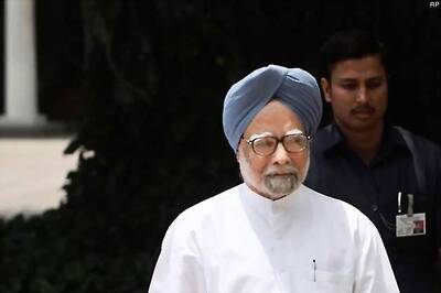 PM assures Mamata over NCTC, Farakka, Gorkhaland