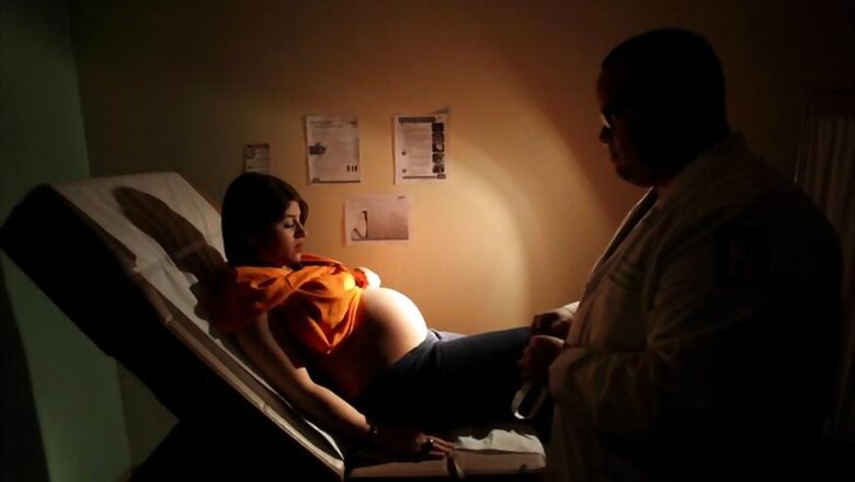 Zika Virus: How Pregnant Women are More Vulnerable; Symptoms, Diagnosis and Treatment