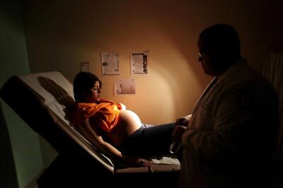 Zika Virus: How Pregnant Women are More Vulnerable; Symptoms, Diagnosis and Treatment